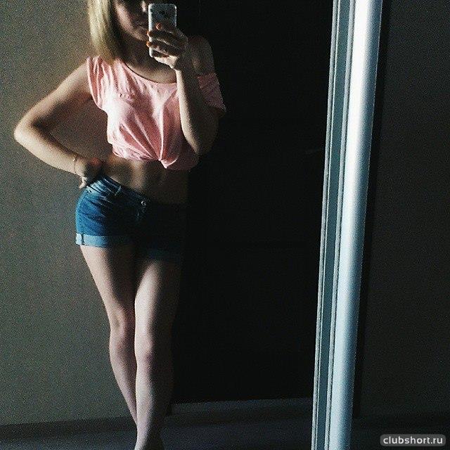39882_lavdkqg8rlq.jpg